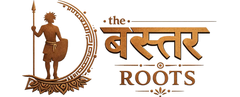 बस्तर खबर