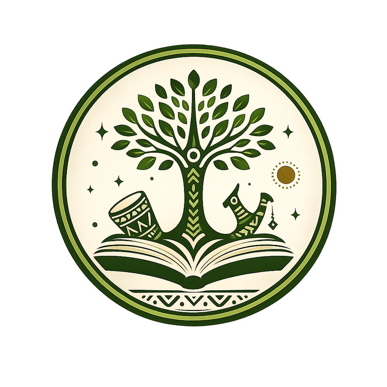 बस्तर Books
